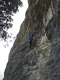 IMG_6743