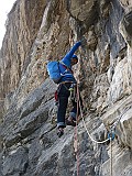 IMG_6744