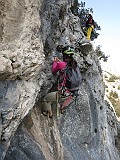 IMG_6749