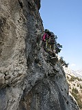 IMG_6751