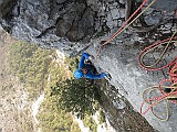 IMG_6752