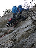 IMG_6755