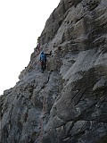 IMG_6762