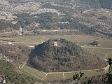 IMG_6763