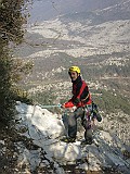 IMG_6769
