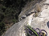 IMG_1727