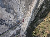 IMG_1740