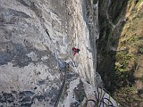 IMG_1741