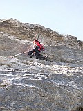 IMG_2166054