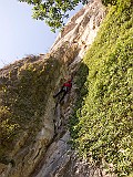 IMG_2174020