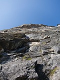 IMG_2175021