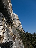 IMG_2178024