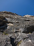 IMG_2179025