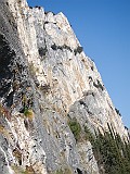 IMG_2182026