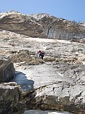 IMG_2183027