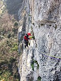 IMG_2185029