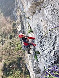 IMG_2187031