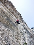 IMG_2189033