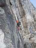 IMG_2191034