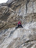 IMG_2193036