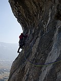 IMG_2196039