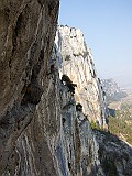 IMG_2197040