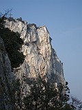 IMG_2201043