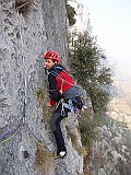 IMG_2203045