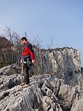 IMG_2204046