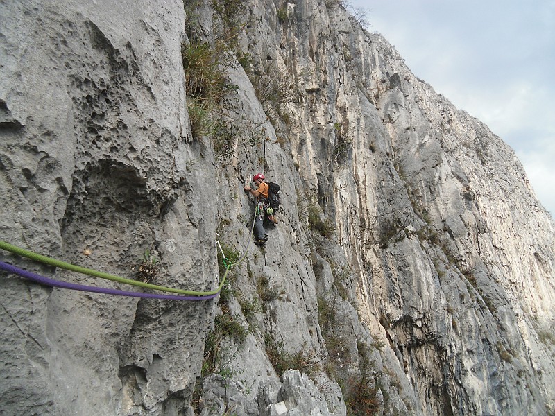 CIMG2227.JPG - Bel traversino
