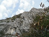 CIMG2224
