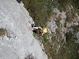 IMG_1953