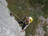 IMG_1954
