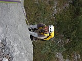 IMG_1955