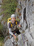 IMG_1966