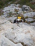 IMG_1969