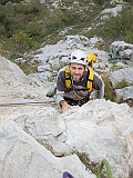 IMG_1971