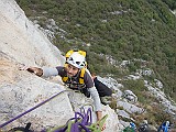 IMG_1973