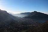 IMG_0753