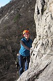 IMG_0758