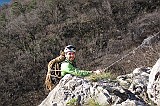 IMG_0760