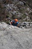 IMG_0765