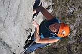 IMG_0766