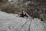IMG_0767