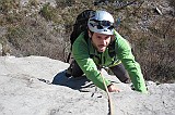 IMG_0769