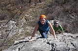 IMG_0773