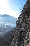 IMG_0775