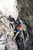 IMG_0778