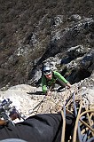 IMG_0779
