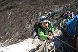 IMG_0781